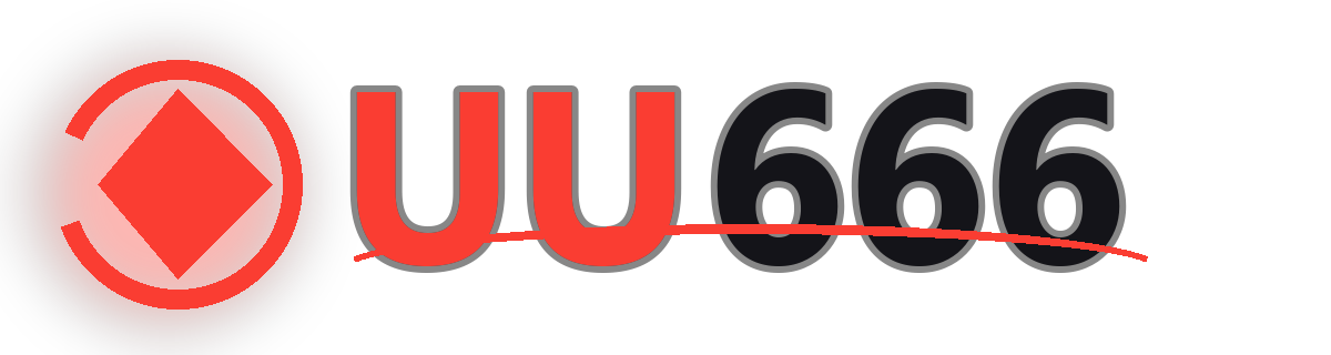 UU666
