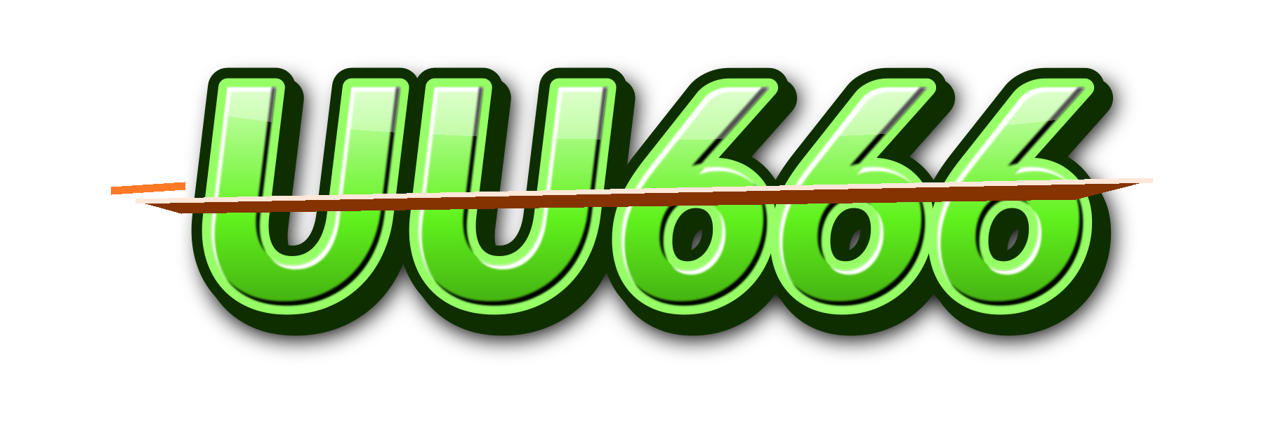 UU666